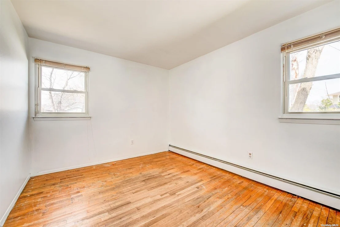 Photo of 161 Timberpoint Road
