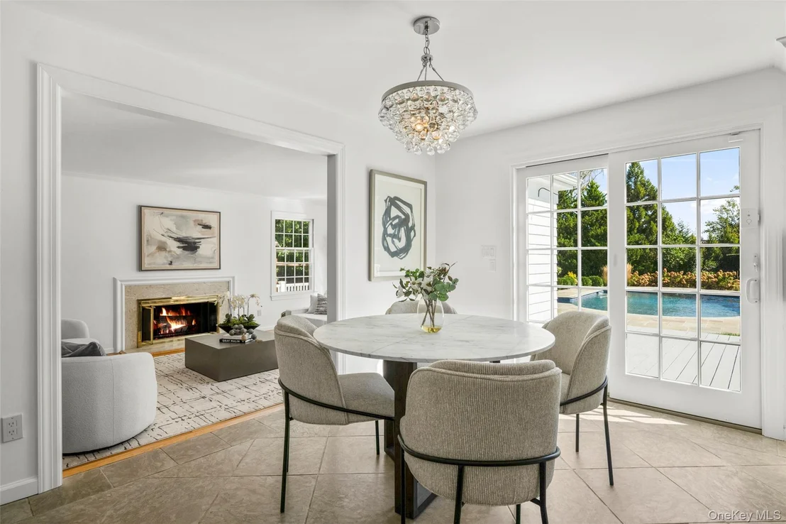 Photo of 1314 Flagler Drive