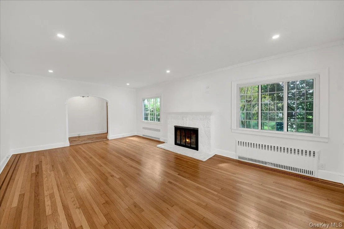 Photo of 7 Denman Place