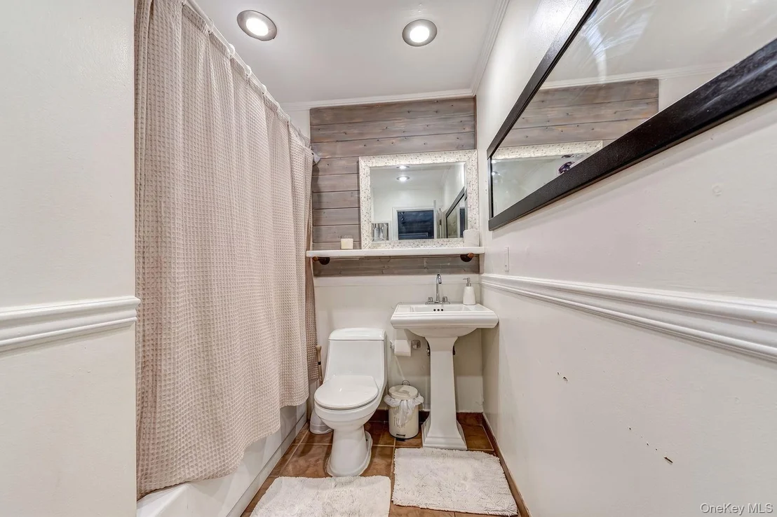 Photo of 22 Dollard Drive