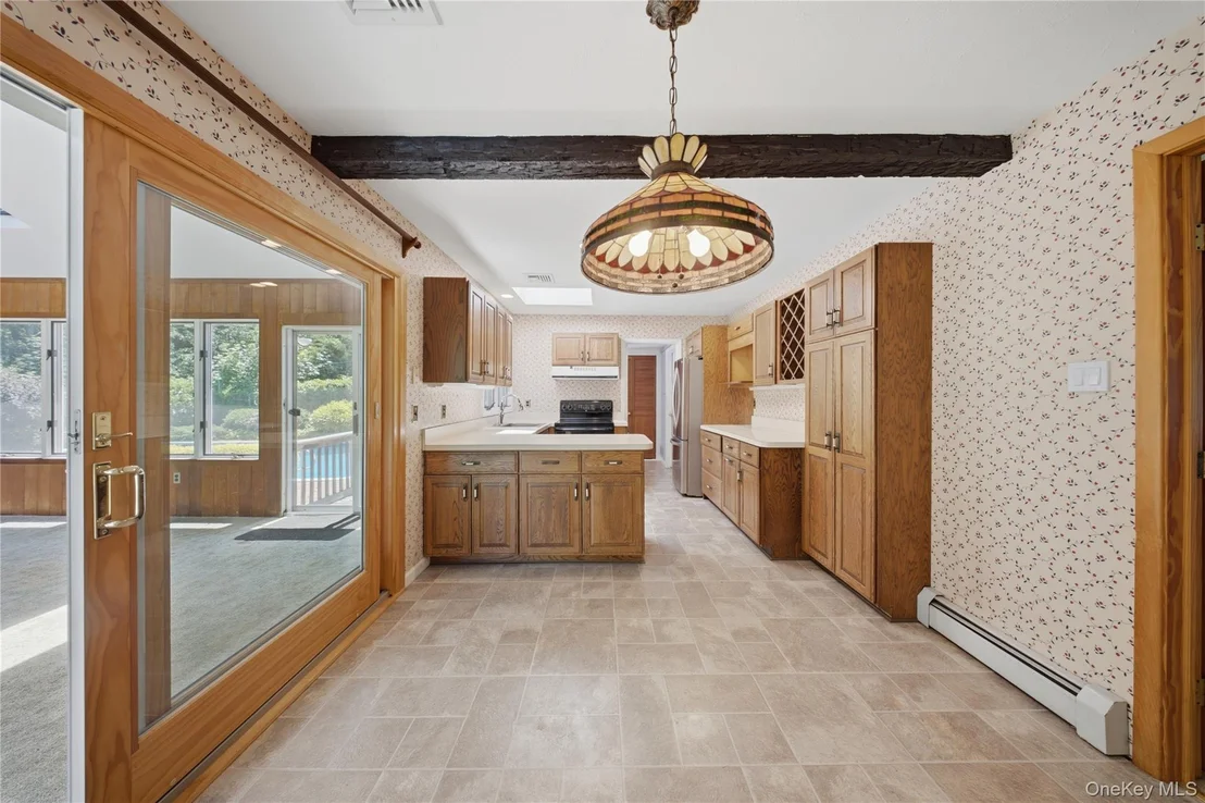 Photo of 139 Sycamore Circle