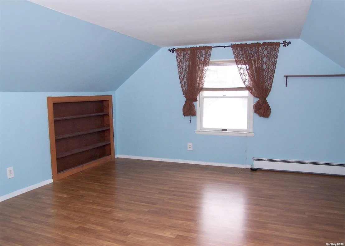 Photo of 17 William Avenue
