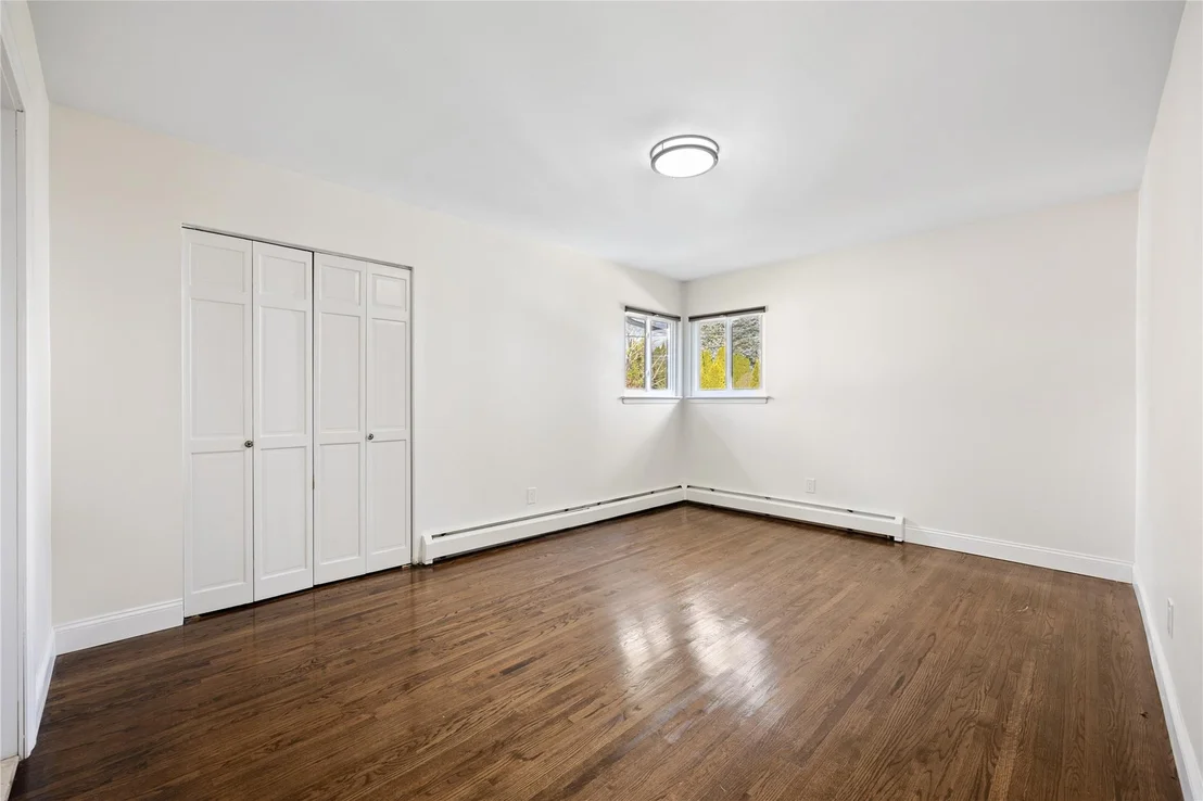 Photo of 181 Haypath Road