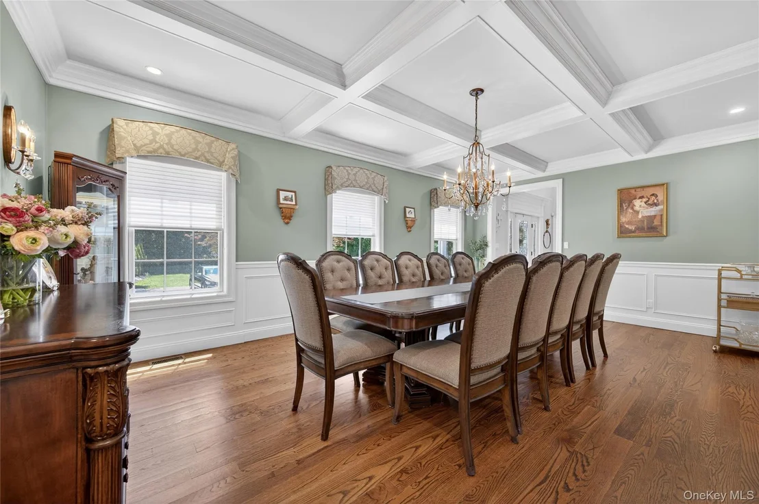 Photo of 261 Harbor Road