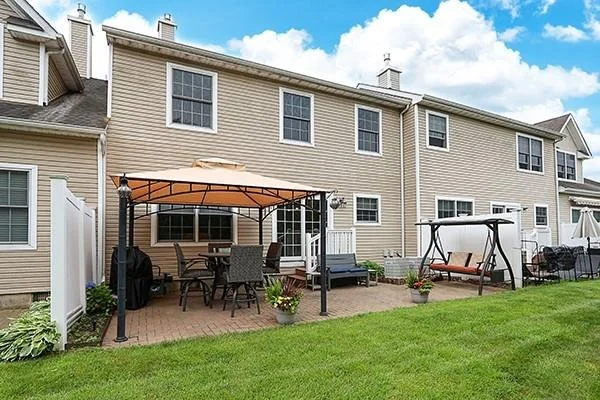 Photo of 27 Eagle Circle