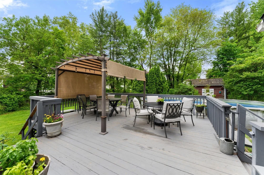 Photo of 7 Beechwood Road