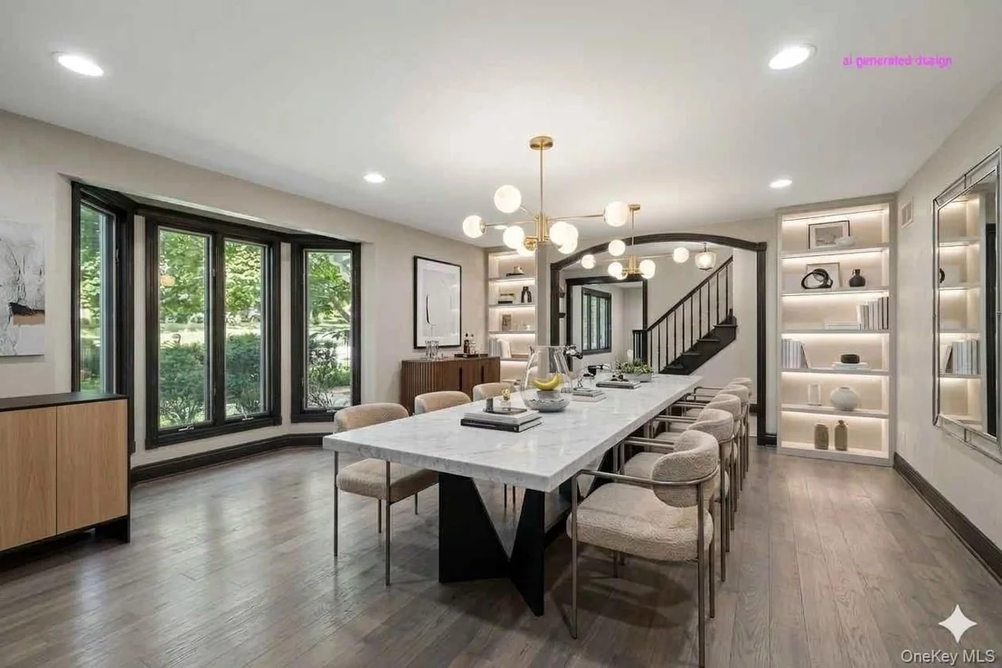 Photo of 10 Rockingham Road