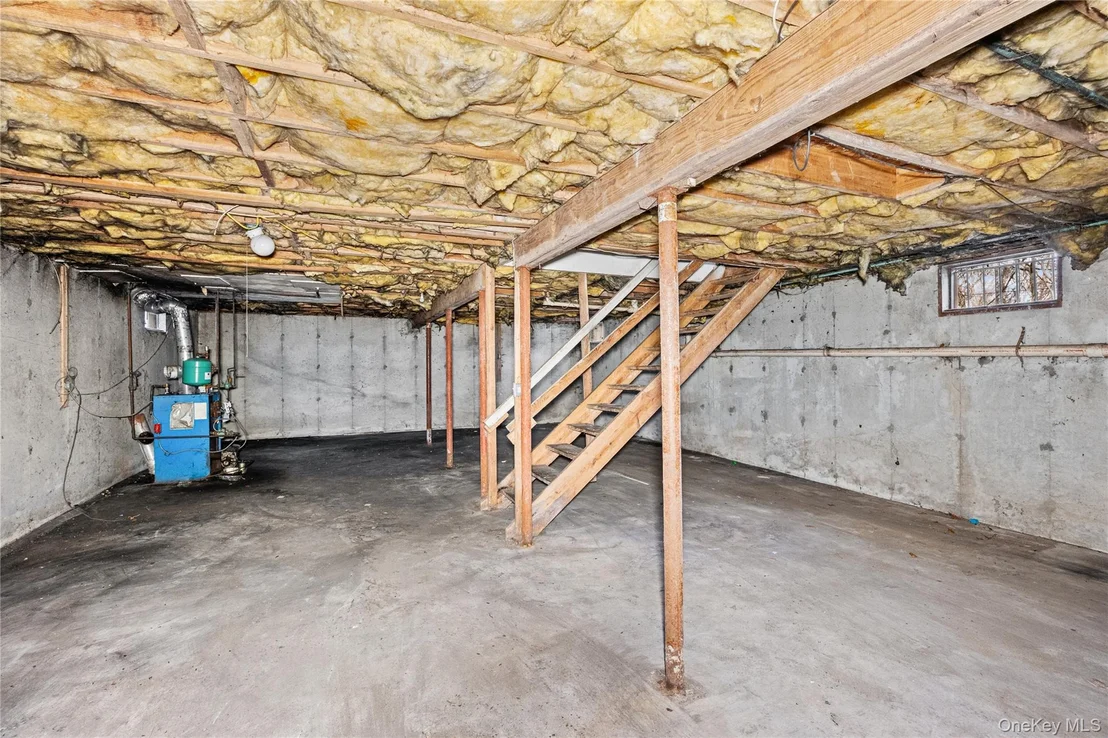 Photo of 85 Norfleet Lane