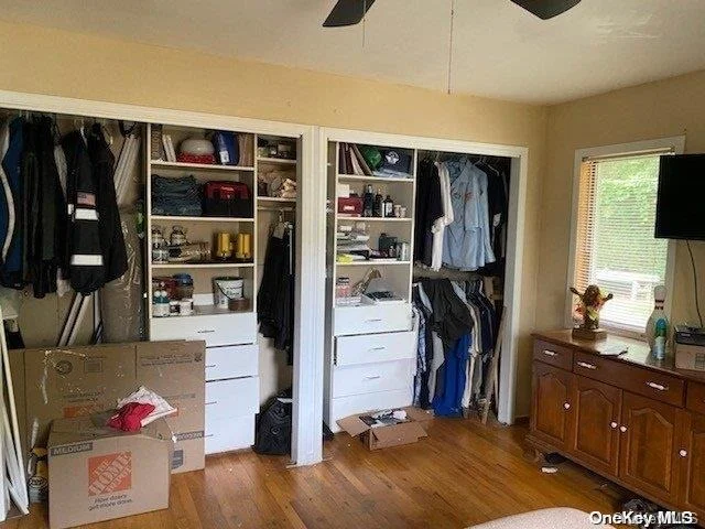 Photo of 8 Maple Avenue