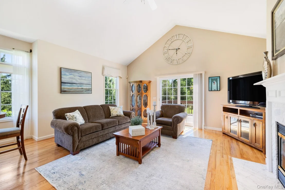 Photo of 34 Alta Drive