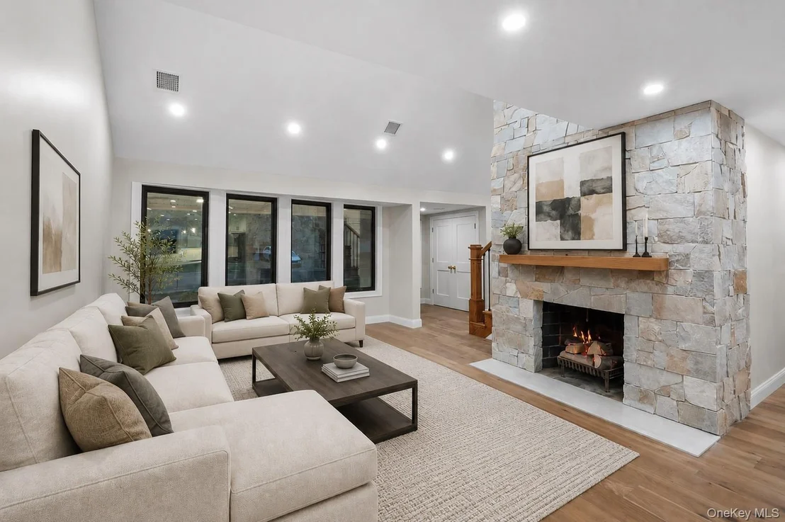Photo of 11 Ranch Place