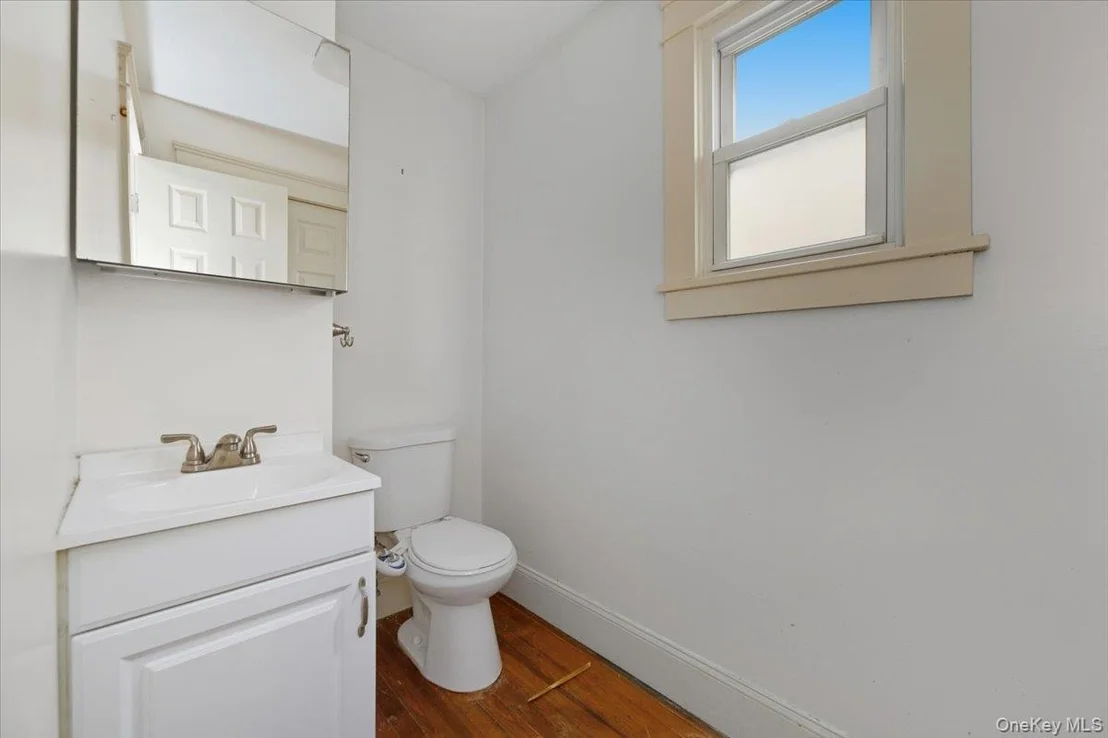 Photo of Unit 22 at 22 Sunset Trail