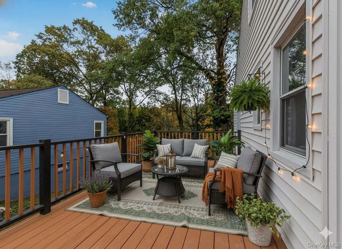 Photo of 25 Linn ( aka 183 Putnam Avenue) Place