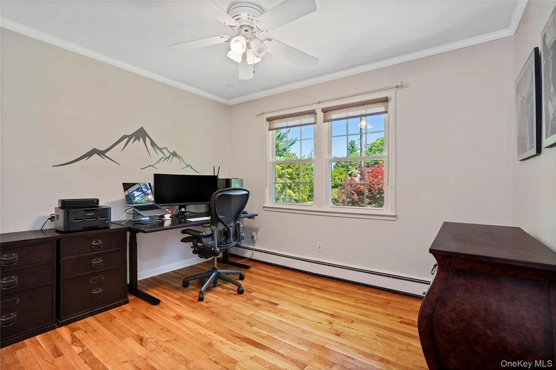 Photo of 2 Rochambeau Drive