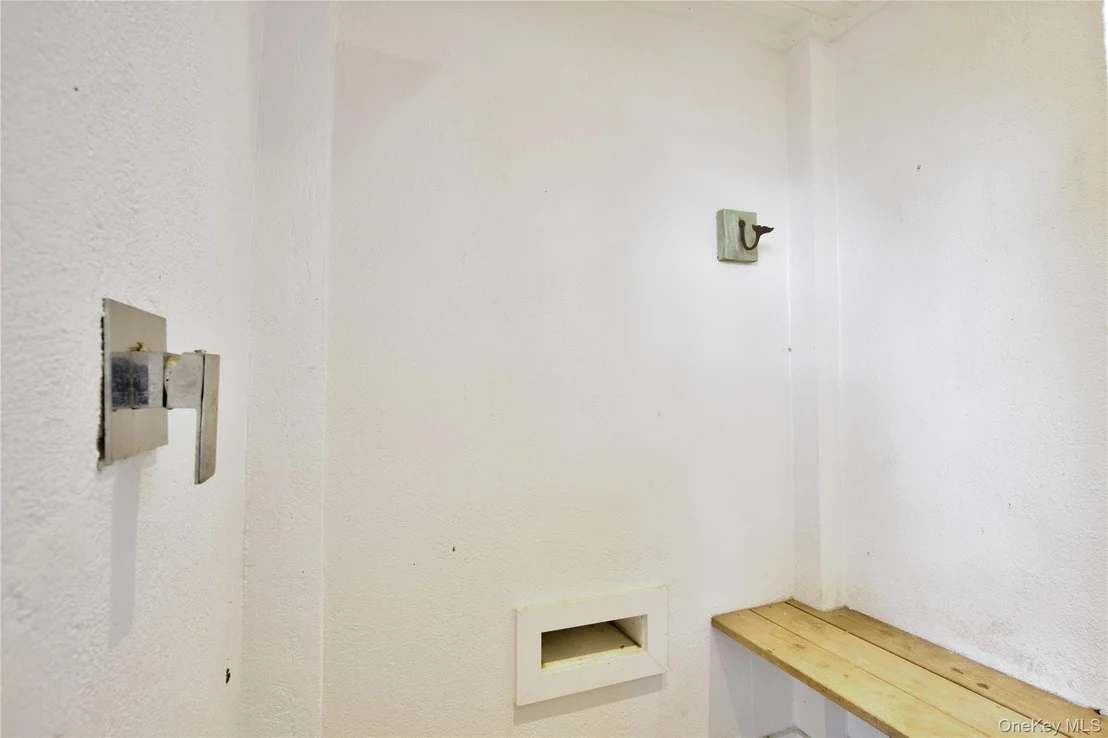 Photo of 879 Oceanfront