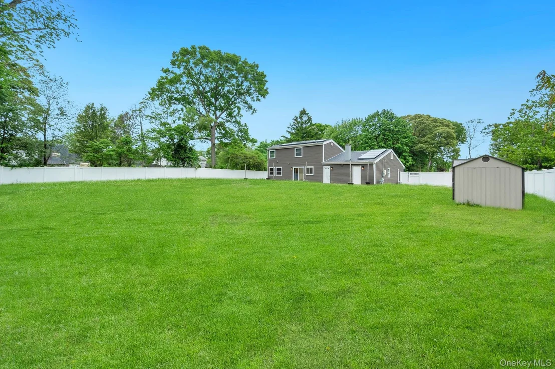 Photo of 4 Hale Lane