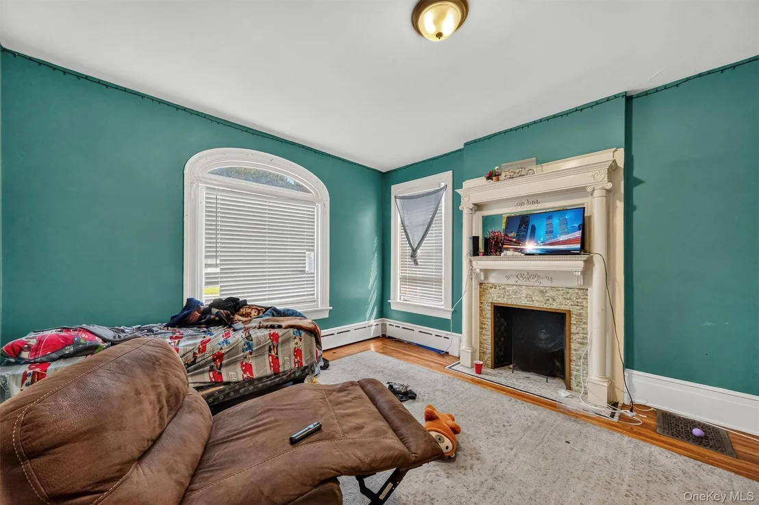 Photo of 11 Balding Avenue