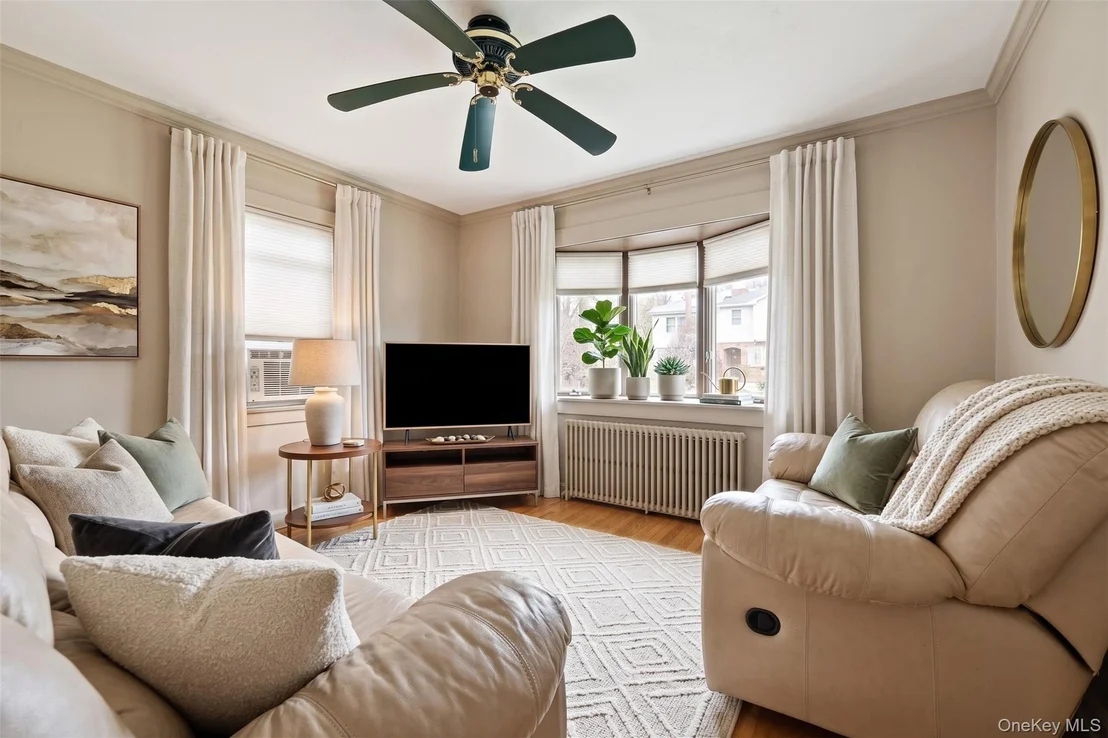 Photo of 333 Jackson Avenue