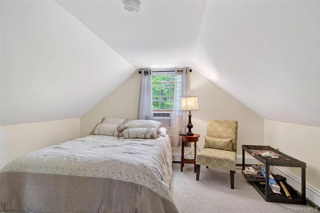 Photo of 23 Cobey Terrace
