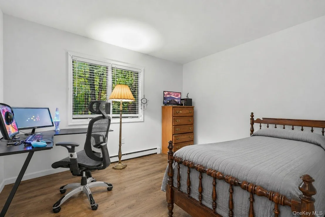 Photo of 182 Redder Road