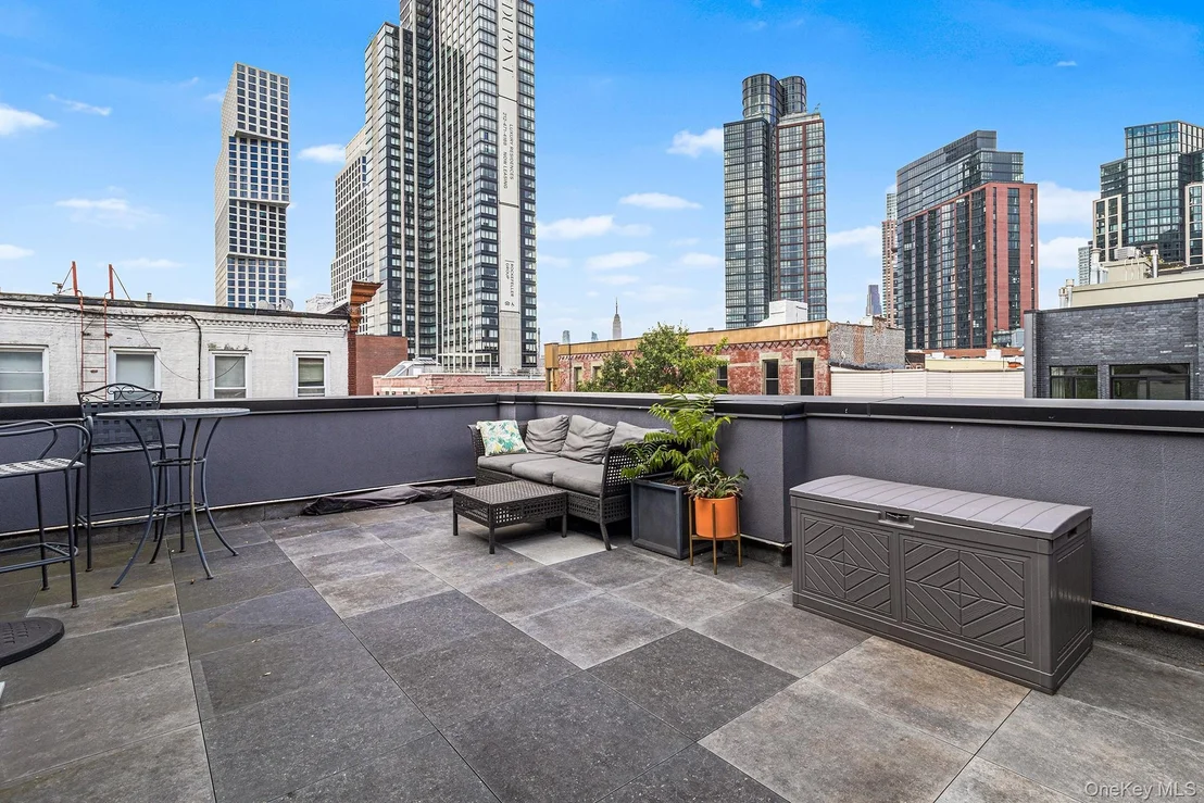 Photo of Unit 3 at 78 Eagle Street