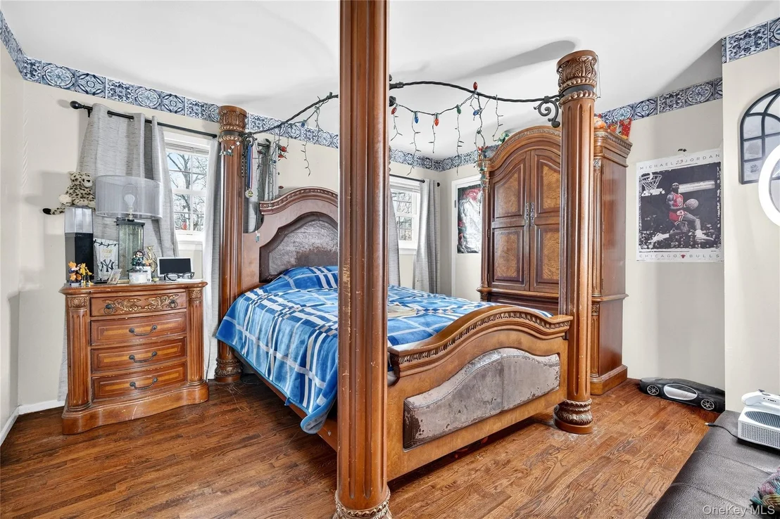 Photo of 48 Connors Road