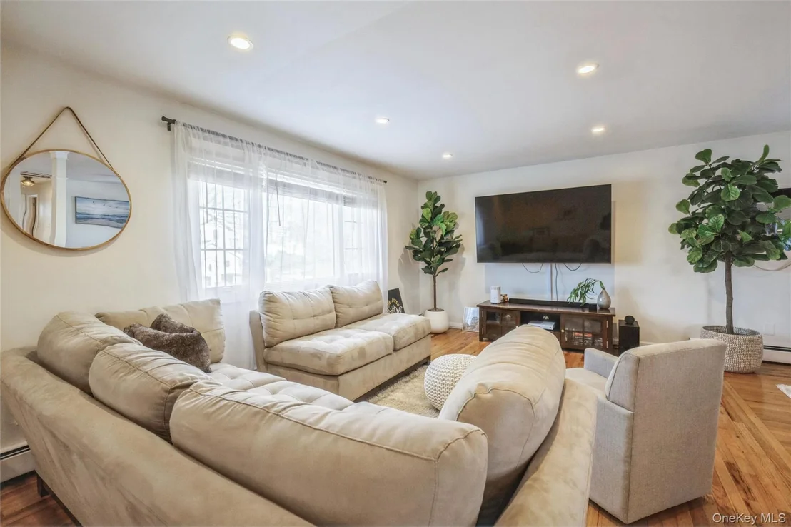 Photo of 2 Udalia Road