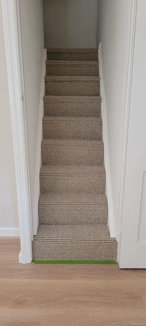 Photo of 147 Freya Road