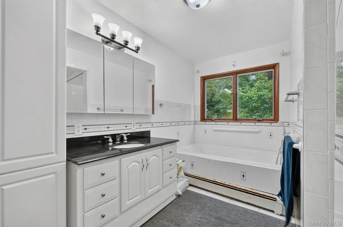 Photo of 29 Brandy Lane