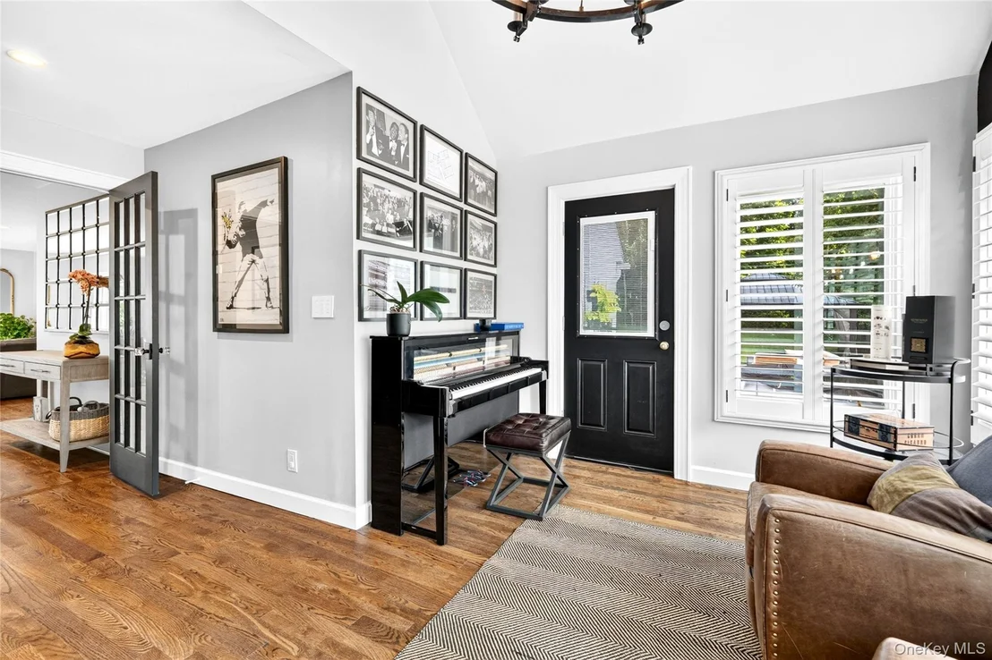 Photo of 3 Augusta Place