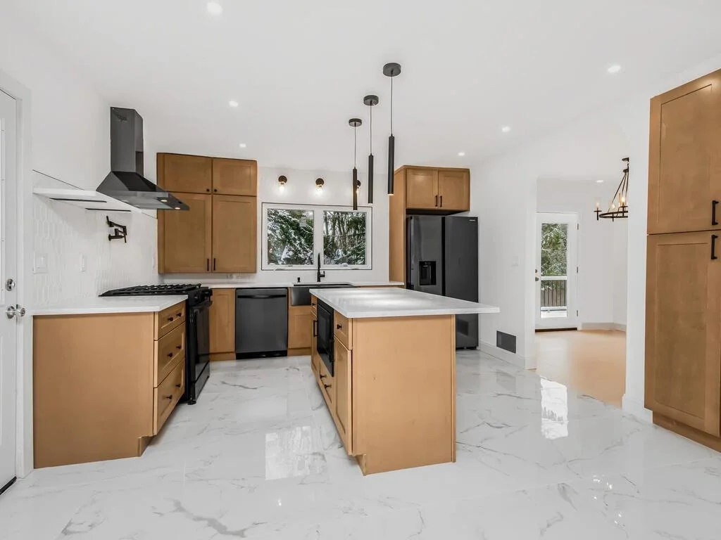 Photo of 38 Avondale Road