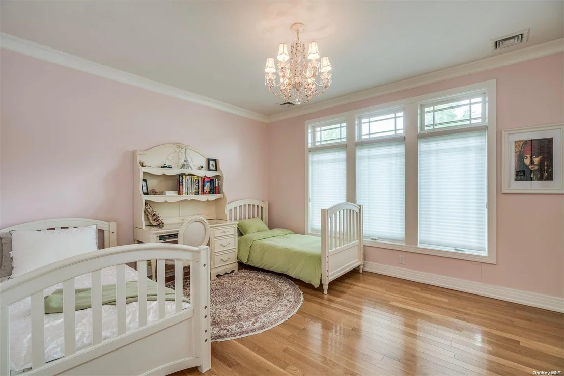 Photo of 25 Kettlepond Road