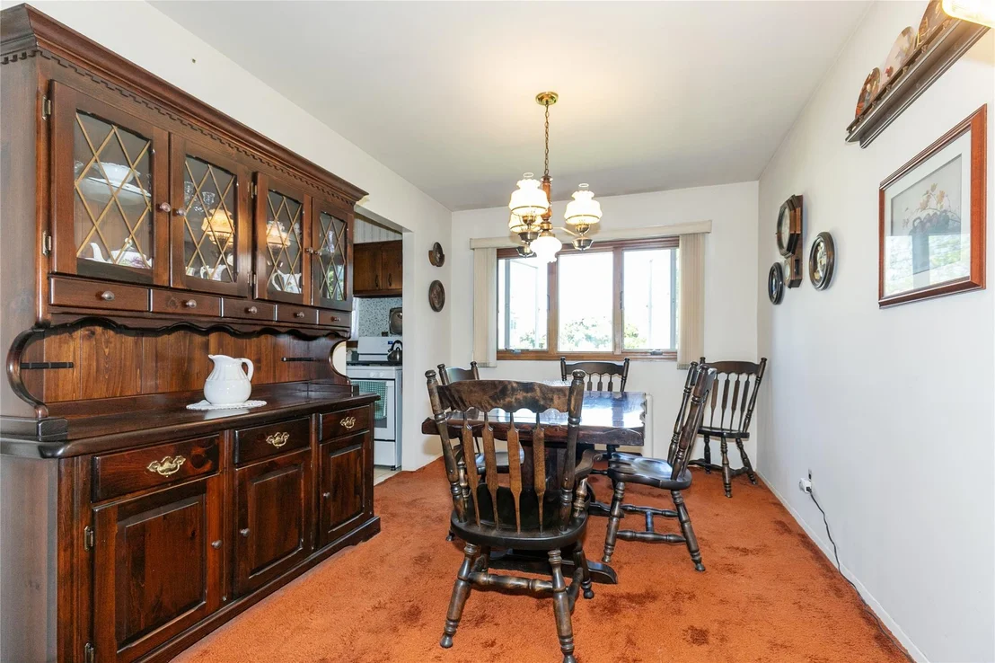 Photo of 2 Nautilus Avenue