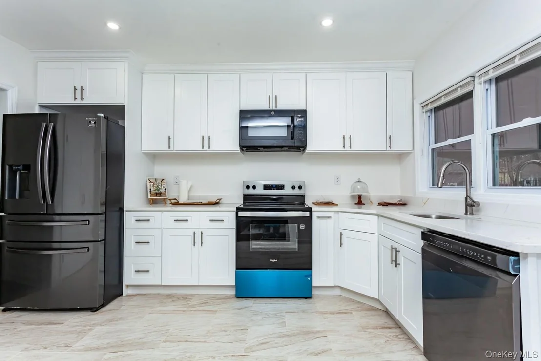 Photo of 15 Waring Road