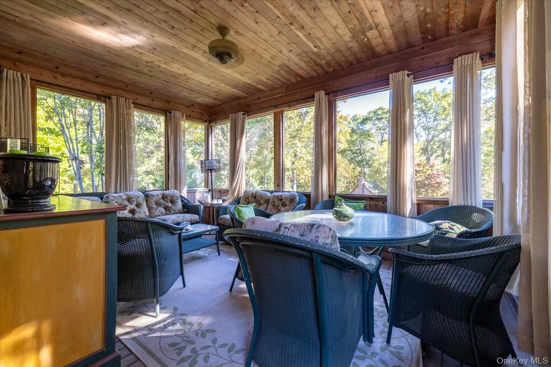 Photo of 1750 Laurel Lake Drive