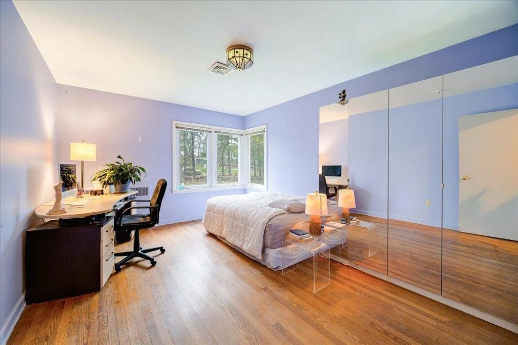 Photo of 37 Echo Lane