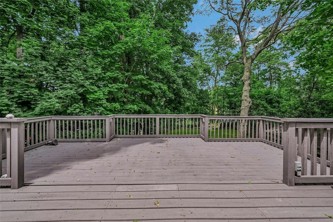 Photo of 56 Locust Drive