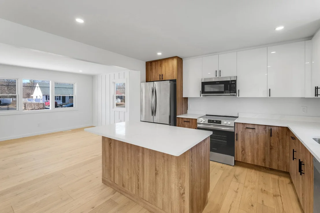 Photo of 448 Avondale Drive