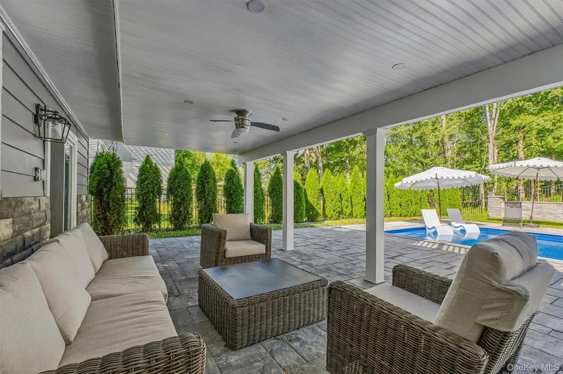 Photo of 13 Slate Hill Drive
