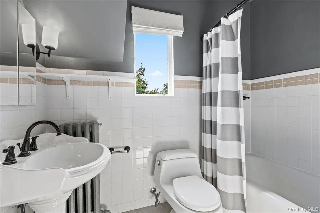 Photo of 38 Fenimore Drive