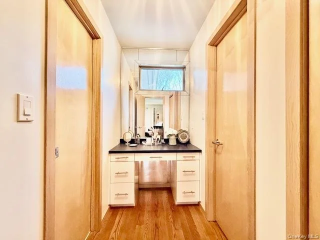 Photo of 19 Carmen View Drive