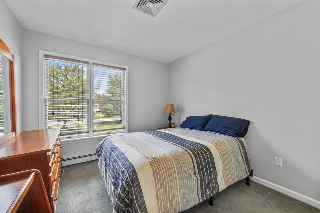 Photo of 7 Brandy Lane
