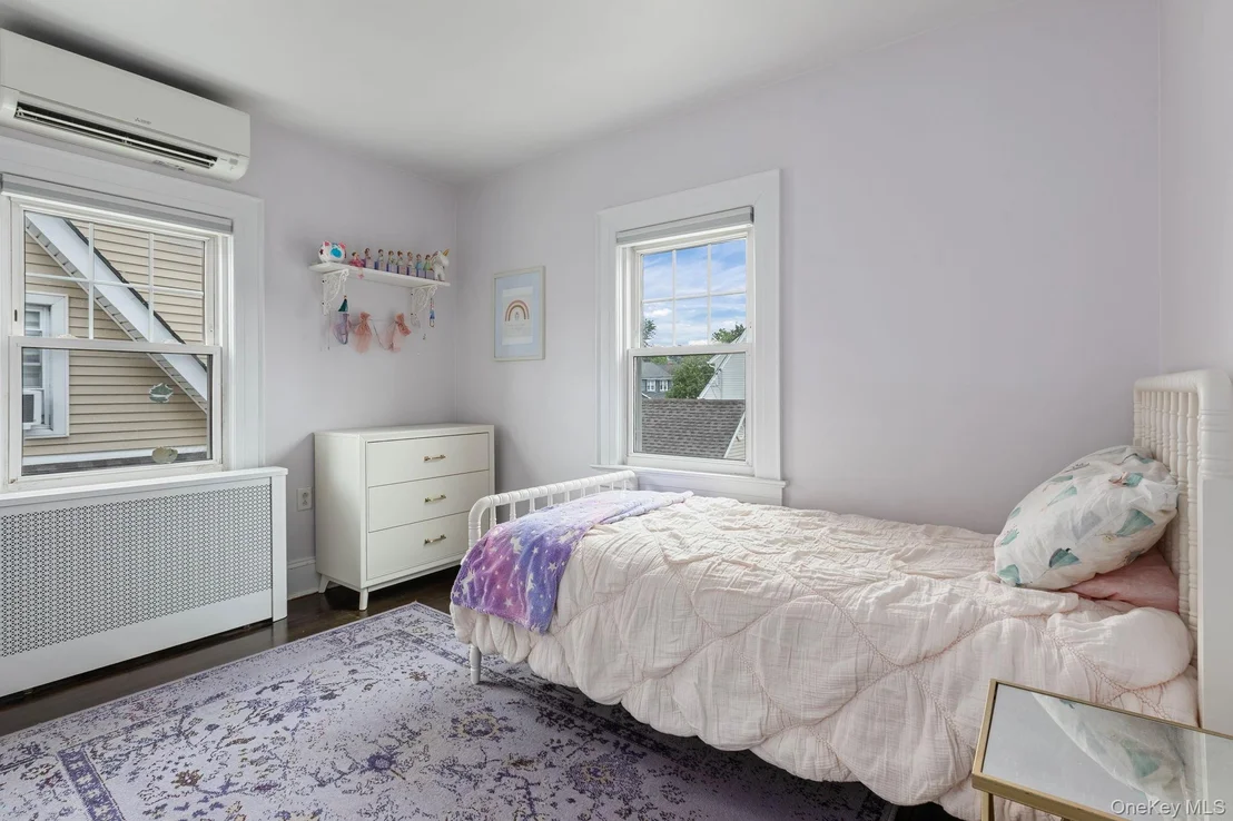 Photo of 78 Denton Avenue