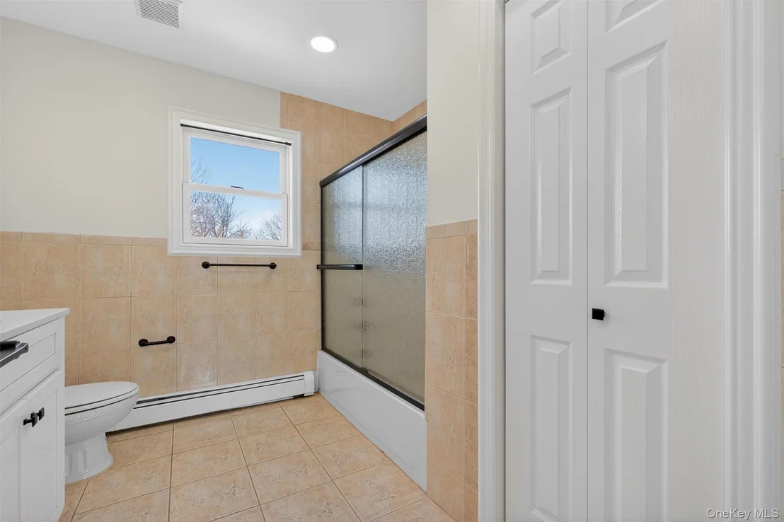 Photo of 27 King Drive