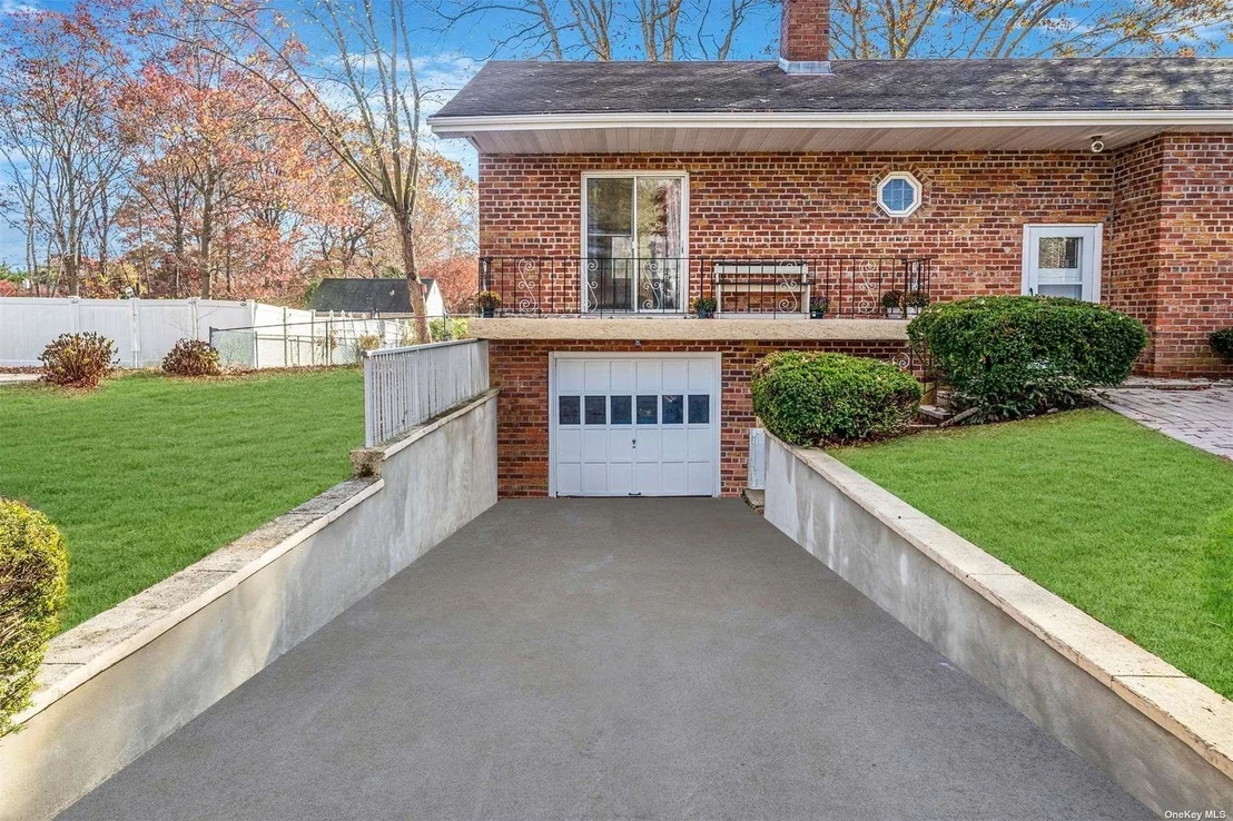 Photo of 6 Pentmoor Drive