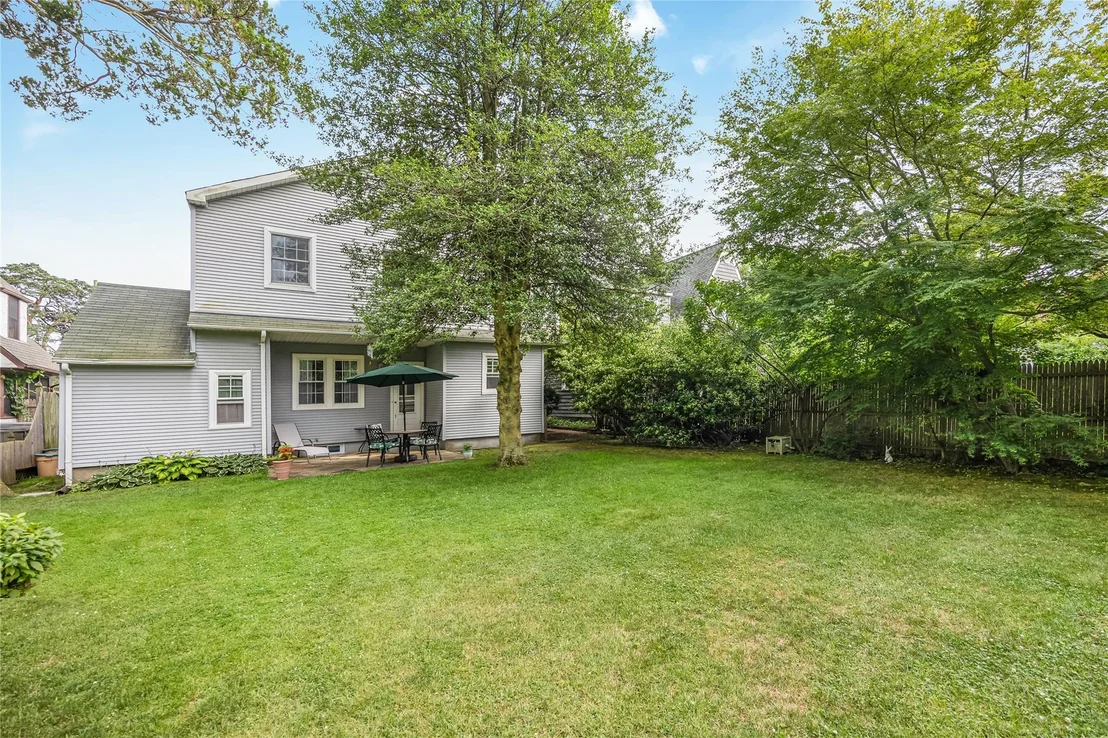 Photo of 19 Rose Street