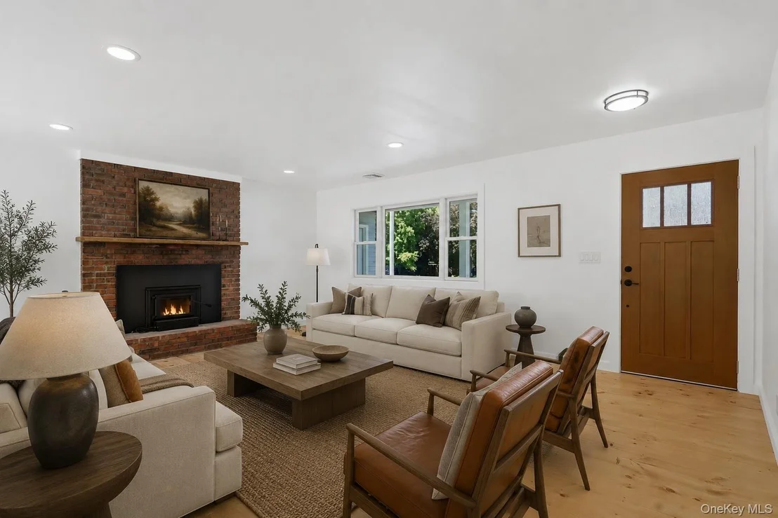 Photo of 15 Amherst Road