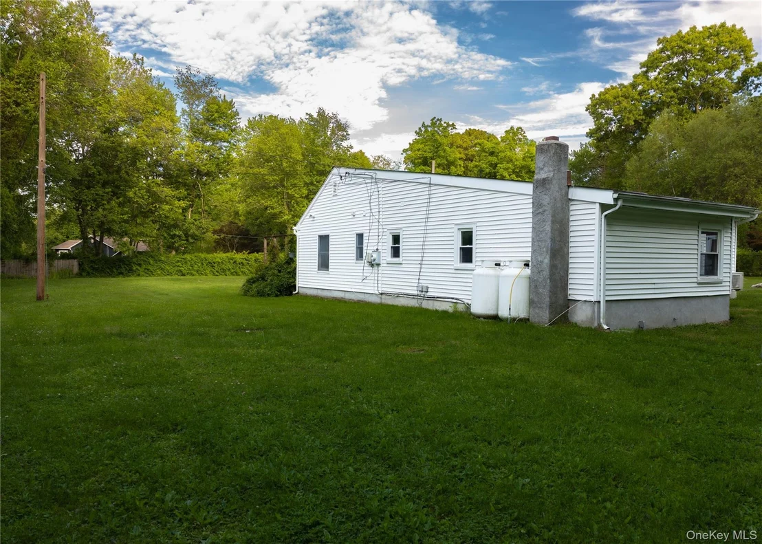 Photo of 23 Lucille Road