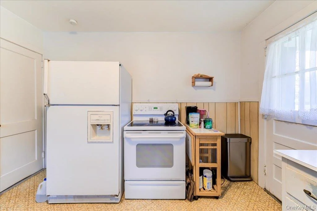 Photo of 144 Cream Street