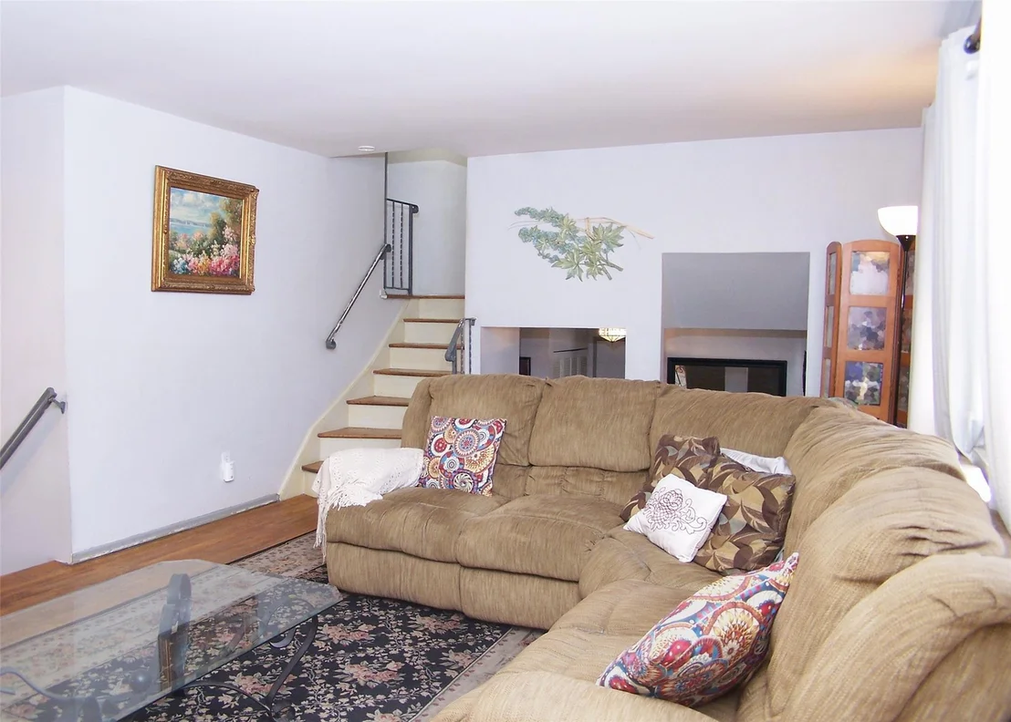Photo of 23 Willow Street